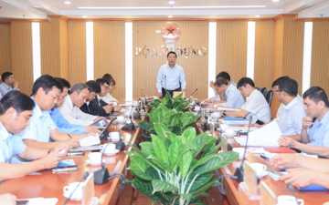 Bộ Xây dựng lên tiếng ủng hộ hãng hàng không của Tiến sĩ Nguyễn Thị Phương Thảo