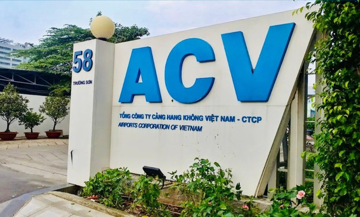 Cổ phiếu ACV được kỳ vọng tăng 36%, SHS vẫn chỉ khuyến nghị nhà đầu tư THEO DÕI