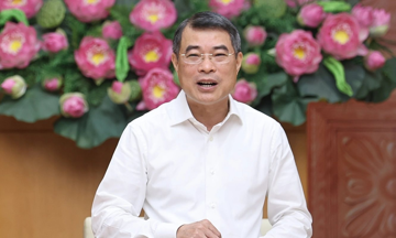 Đón sóng 8 tỷ USD đổ vào Việt Nam: Thủ tướng yêu cầu Bộ Tài chính làm ngay việc này trong quý II