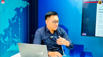 Giá chung cư Hà Nội chạm ngưỡng 91 triệu đồng/m² rồi đi ngang: Bong bóng sắp vỡ hay đang nén chờ bung?