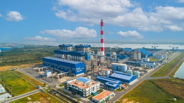 Petrovietnam, EVN cùng hàng chục doanh nghiệp nhận 'chỉ đạo nóng', cần làm ngay một việc để đảm bảo cung ứng điện