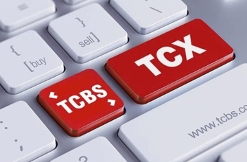 TCBS (TCX) quyết lấy lại vị thế Top 1 về vốn điều lệ, sẽ phát hành 462 triệu cổ phiếu trả cổ tức tỷ lệ 20%