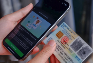 Từ 11/5/2026, LPBank dừng giao dịch online với tài khoản chưa xác thực