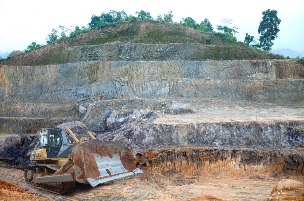 quang-apatit2-copy-1024x678.jpg