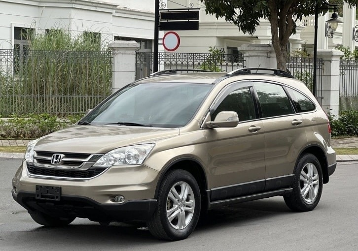 crv-1.jpeg