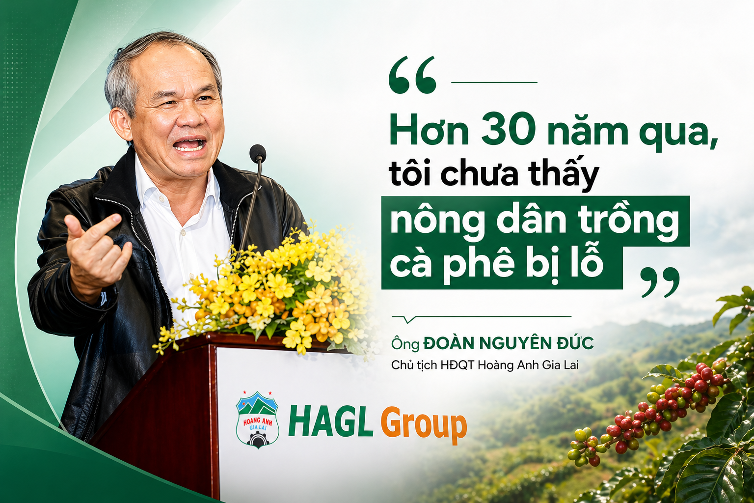 4791b893-b2de-49ac-8092-40cae86aa4dd.png