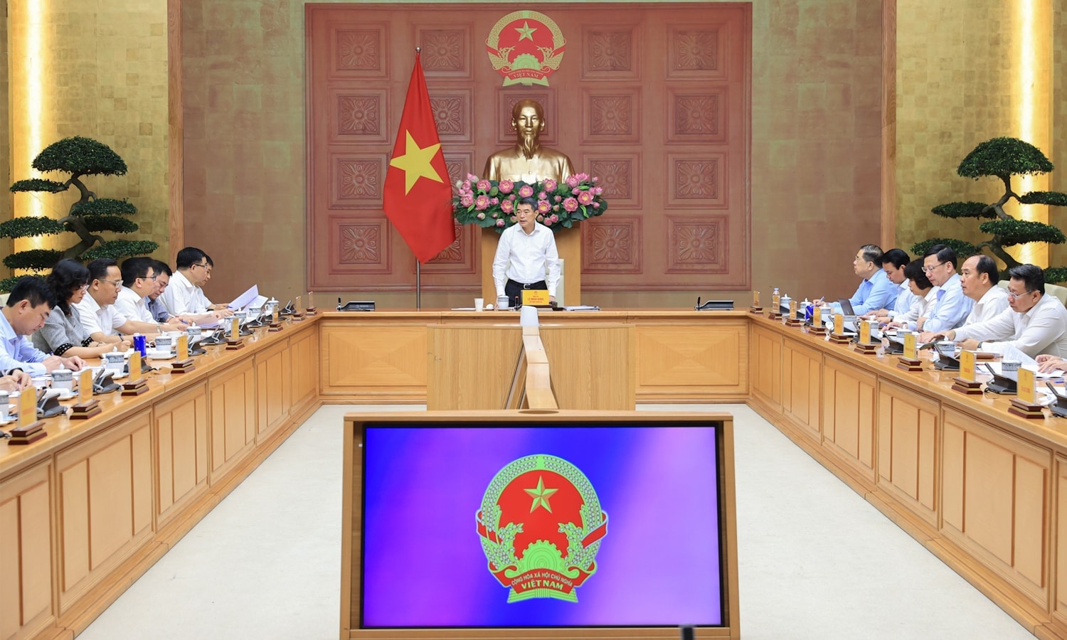 thu-tuong-lam-viec-voi-bo-cong-thuong-22254743.jpg
