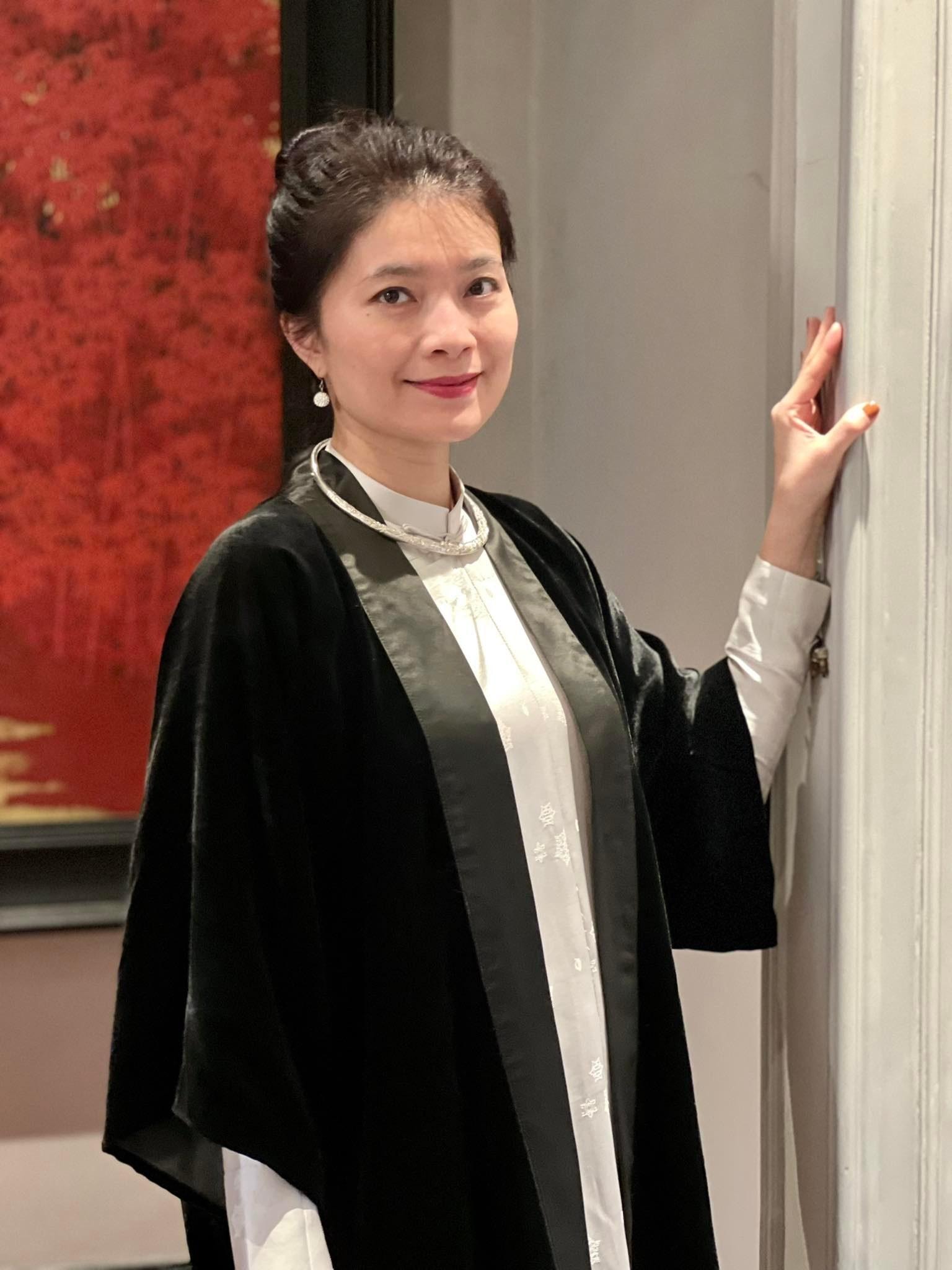 btvd5_1777437749.jpg