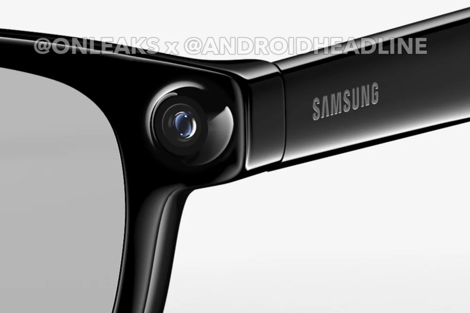 kinh-thong-minh-samsung.jpg