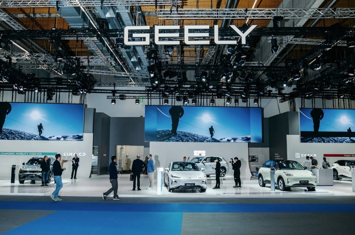 geely-vuot-byd-1.jpg