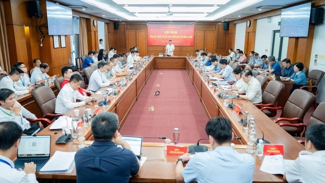 dot-pha-chuyen-doi-so-toi-uu-hoa-khai-thac-cang-hang-khong-tu-mo-hinh-a-cdm-1.jpg
