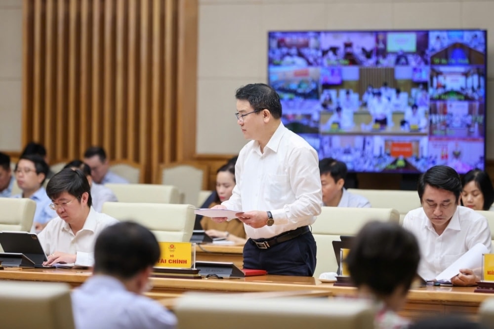 thu-truong-tran-quoc-phuong-1776999446426210752126420260424111739.jpg