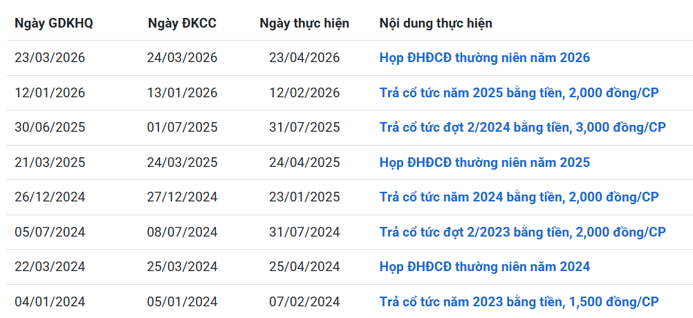 Giới chủ Sabeco, Habeco duy trì vị thế phòng thủ ngành bia: Hơn 60% tài sản là tiền, đẩy mạnh chia cổ tức 37-50% - Ảnh 3.