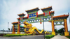 Người Trung Quốc tràn sang làm giàu ở nền kinh tế số 1 Đông Nam Á