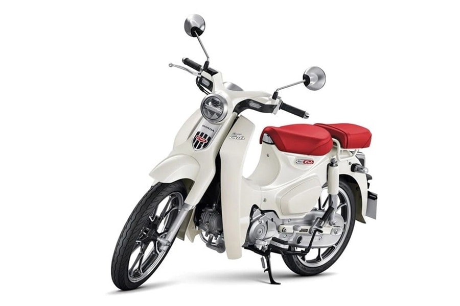 honda-super-cup-ban-dac-biet-.jpg