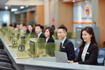 Chứng khoán SHS có thêm cổ đông lớn trước thềm ĐHCĐ