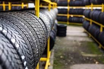 Một sản phẩm phụ tùng Việt chính thức thoát án thuế trừng phạt tại Nam Phi