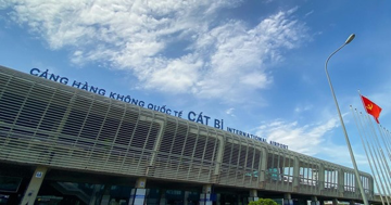 Sân bay quốc tế tại TP nhỏ nhất Việt Nam sẽ trở thành động lực cho chu kỳ tăng trưởng mới