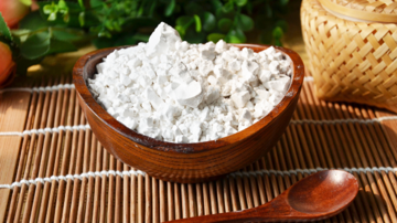 Việt Nam đón tin vui dồn dập: Một loại củ bán sang Hàn Quốc tăng 500%, Trung Quốc chi tiền tỷ gom hàng