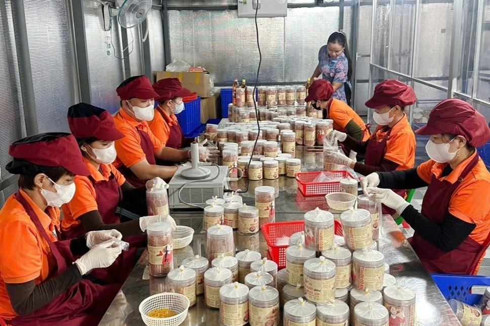chi-thuoc-2.jpg