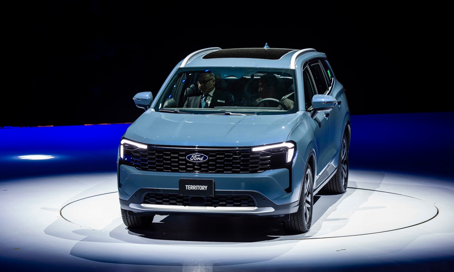 ford-territory-giam-gia-2.jpg