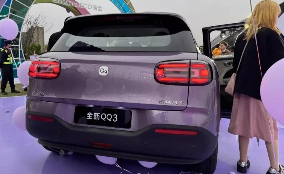 chery-6.jpg