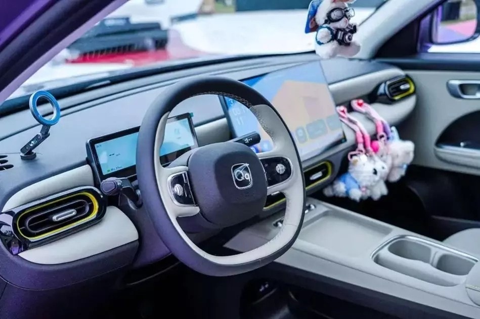 chery-7.jpg