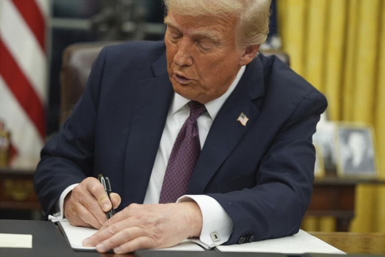 tong-thong-my-trump-2-17751815450281801650831.jpg