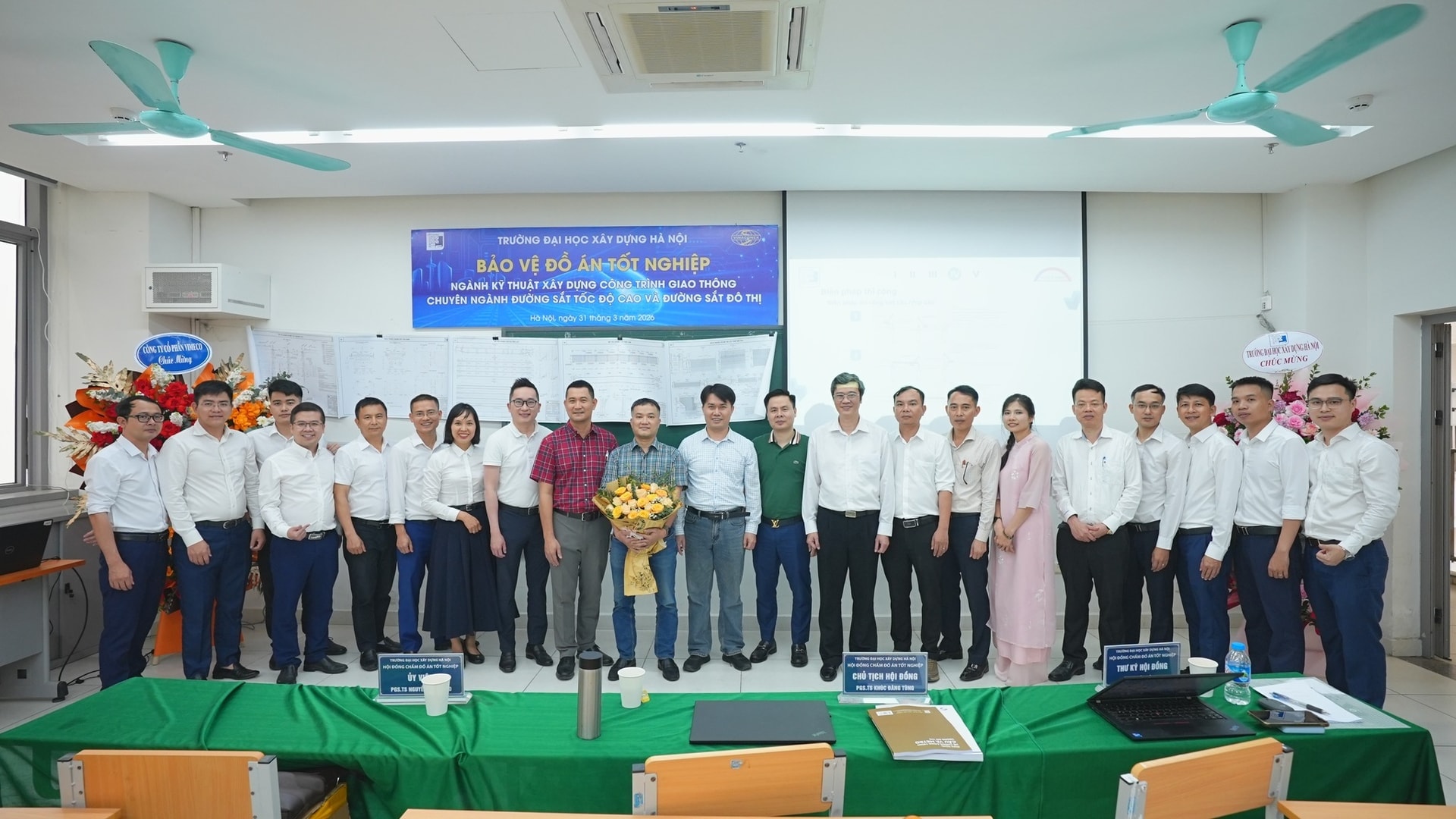 662314099_1534798328654834_7230989632598593711_n.jpg