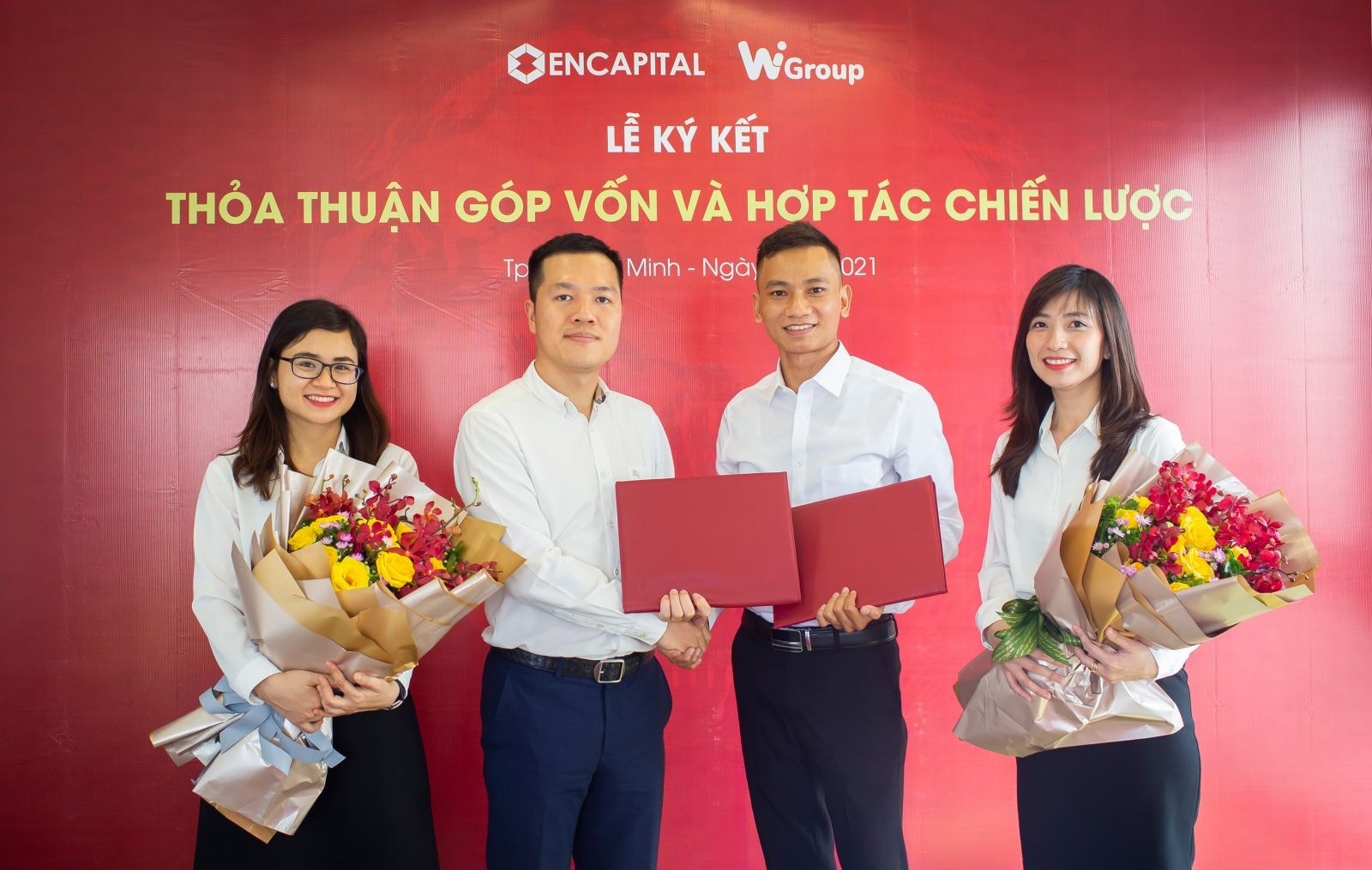 ‘Cá mập’ đứng sau DNSE và WiGroup giảm hơn 1.900 tỷ đồng vốn chủ sở hữu, cơ cấu nợ vay thay đổi mạnh - Ảnh 3.