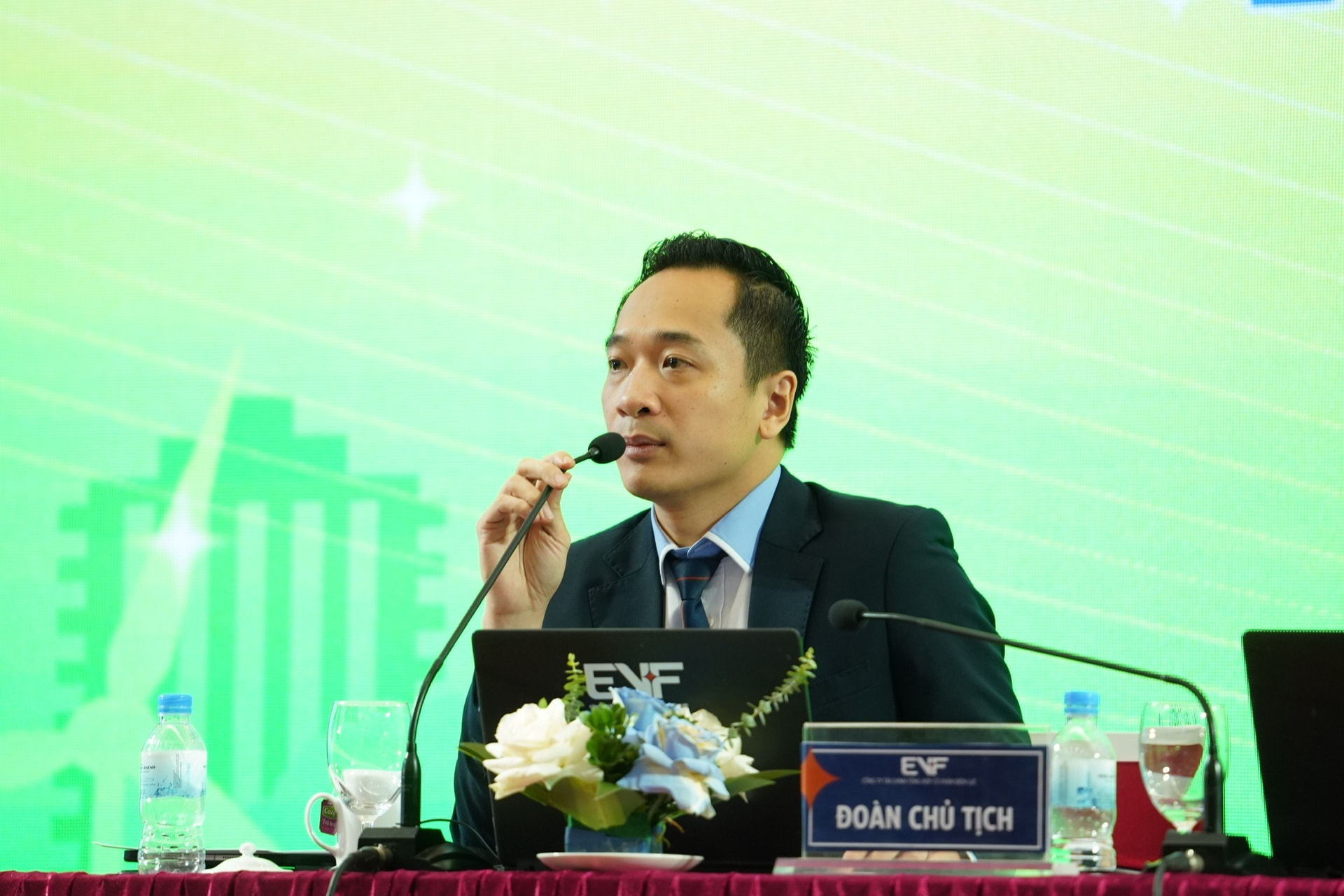 ĐHĐCĐ thường niên 2026: <a style='text-decoration: none;' href='/EVF'>EVF</a> bước vào chu kỳ tăng trưởng trong vị thế mới - Ảnh 3.