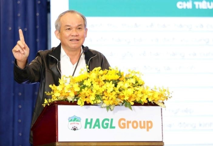 hagl-bau-duc-trai-phieu.jpg