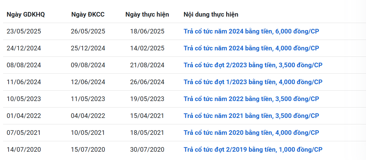 2026-04-29 23 14 38