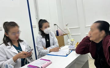 Chính thức: Từ ngày 15/5, mặc áo bác sĩ để quảng cáo mỹ phẩm có thể bị phạt tới 20 triệu đồng