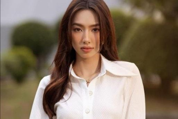Chính thức: Từ ngày 15/5, người nổi tiếng bị phạt 100 triệu đồng nếu thực hiện hành vi này