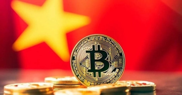 Cuộc đua tài sản số 'nóng rực': Công ty liên quan VPBank tăng vốn lên 10.000 tỷ, một đơn vị bất ngờ đổi tên
