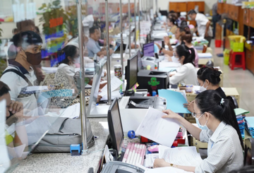 Mỗi người sẽ được nhận 2.000.000 đồng/tháng: Chi tiết nhóm đối tượng được hưởng hỗ trợ, địa phương áp dụng và điều kiện cụ thể ra sao?