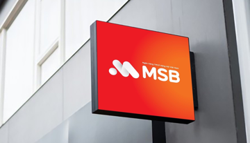 MSB dồn dập mua lại trái phiếu, riêng tháng 4 tất toán 4.000 tỷ đồng
