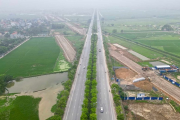 Nút thắt vốn chưa thông, công cụ nào kiến tạo giá trị kinh tế mới?