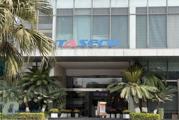 Taseco Land (TAL) báo lãi quý I/2026 tăng 600%, chờ 'hái quả' từ loạt dự án cuối năm