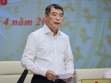 Thủ tướng chỉ đạo nâng ngưỡng miễn thuế hộ kinh doanh lên 1 tỷ đồng