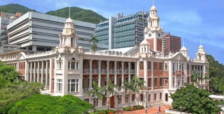 dh-hong-kong-1.jpeg