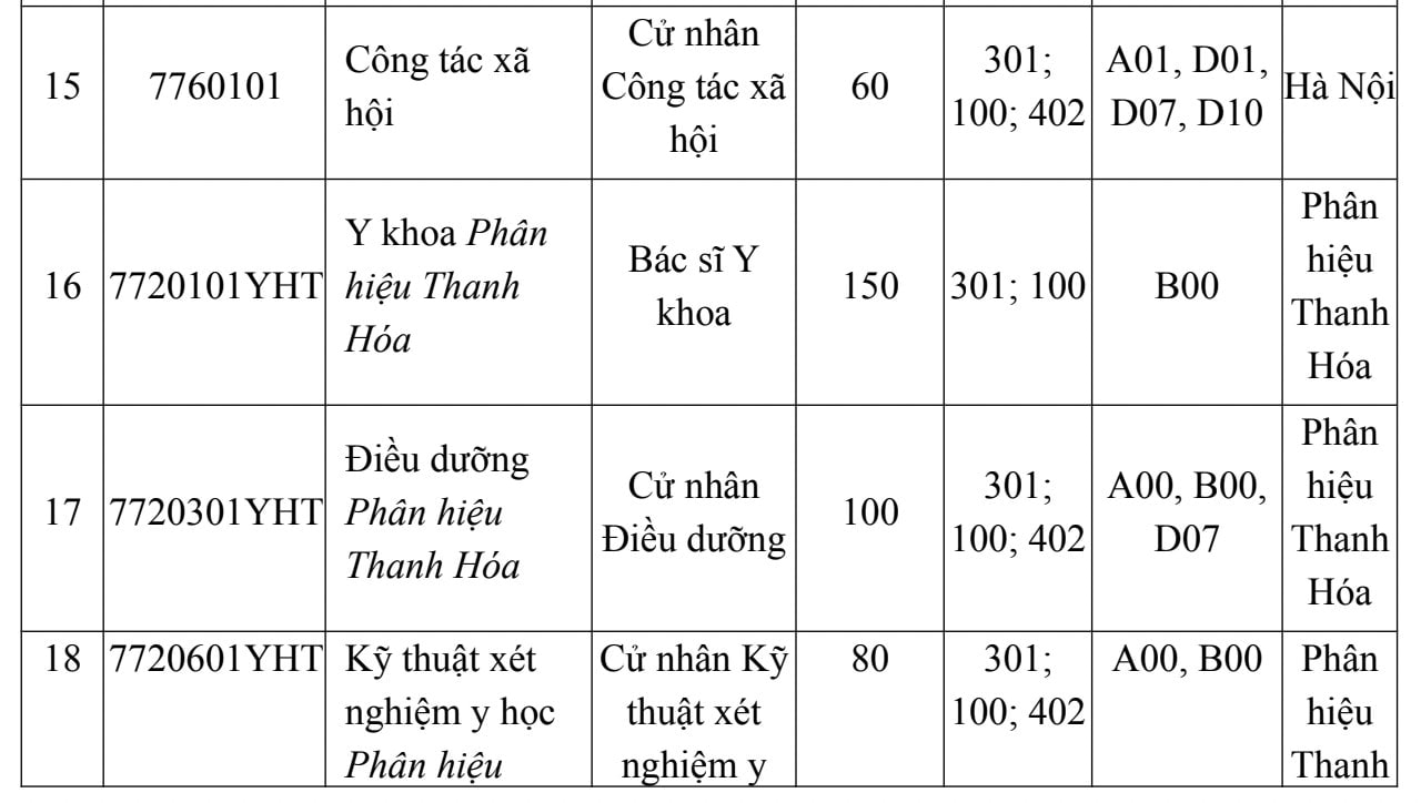tải xuống (22)