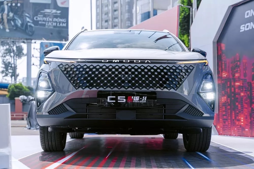 omoda-c5-shsh2.jpg