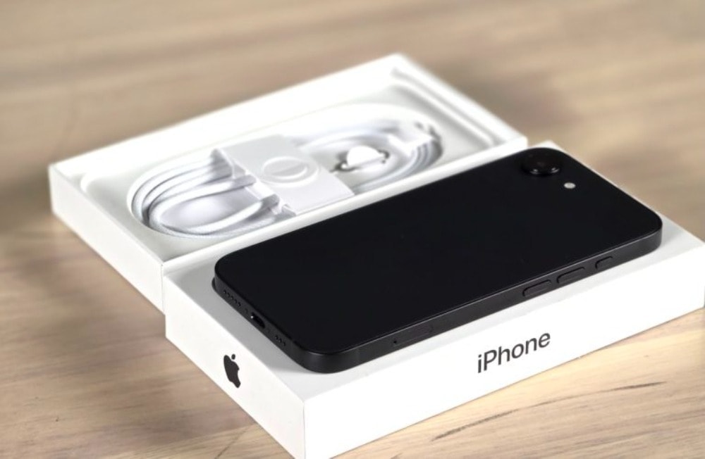 iphone15-tang-gia1.jpg
