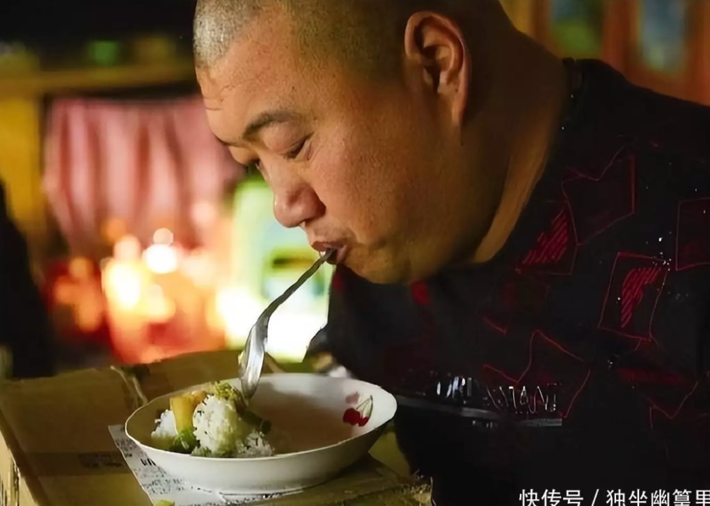 yuan-lidong-1.jpg