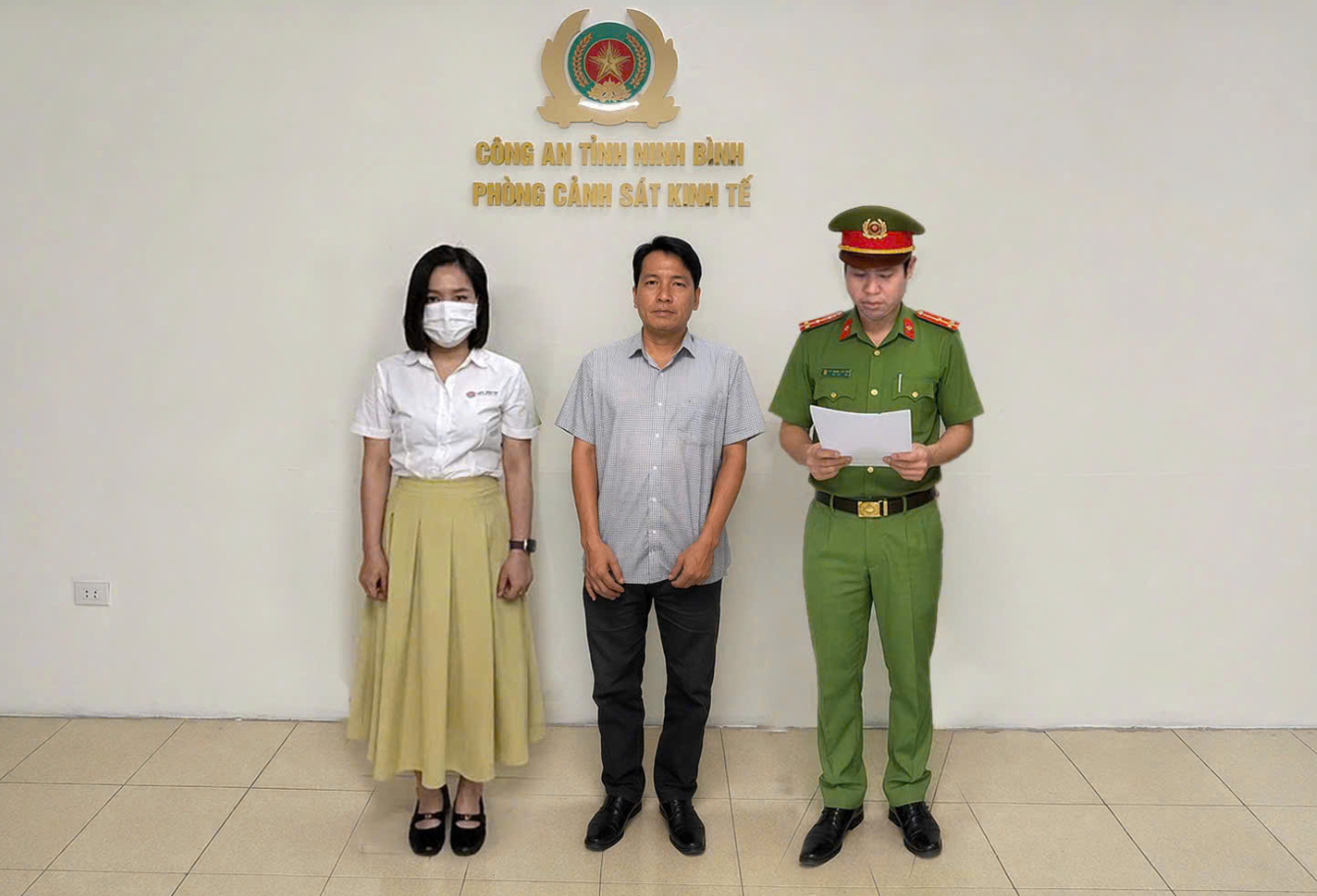 1(1).png