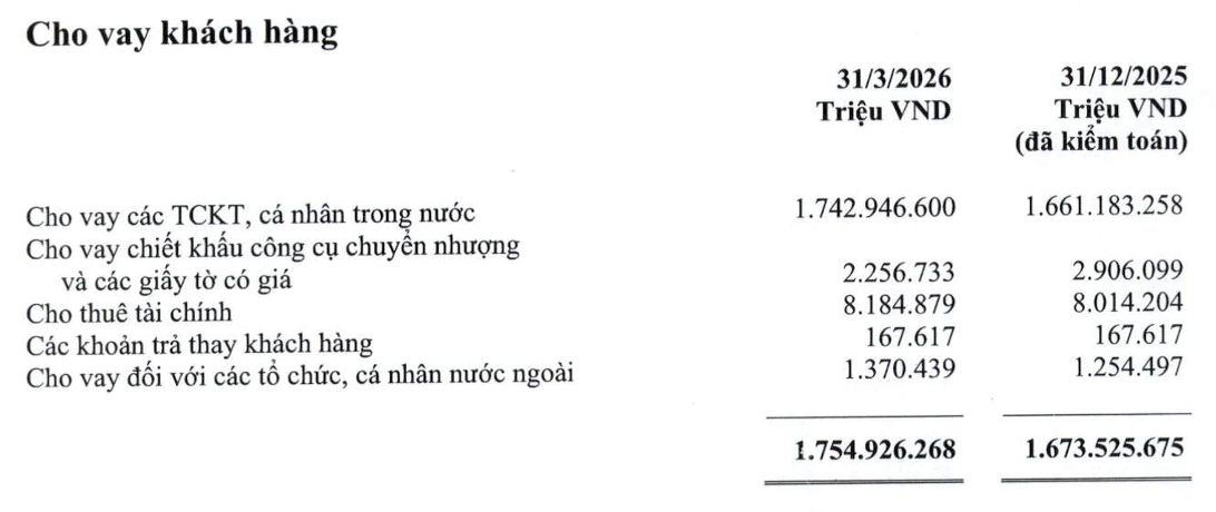 Ảnh chụp màn hình 2026-04-29 225737