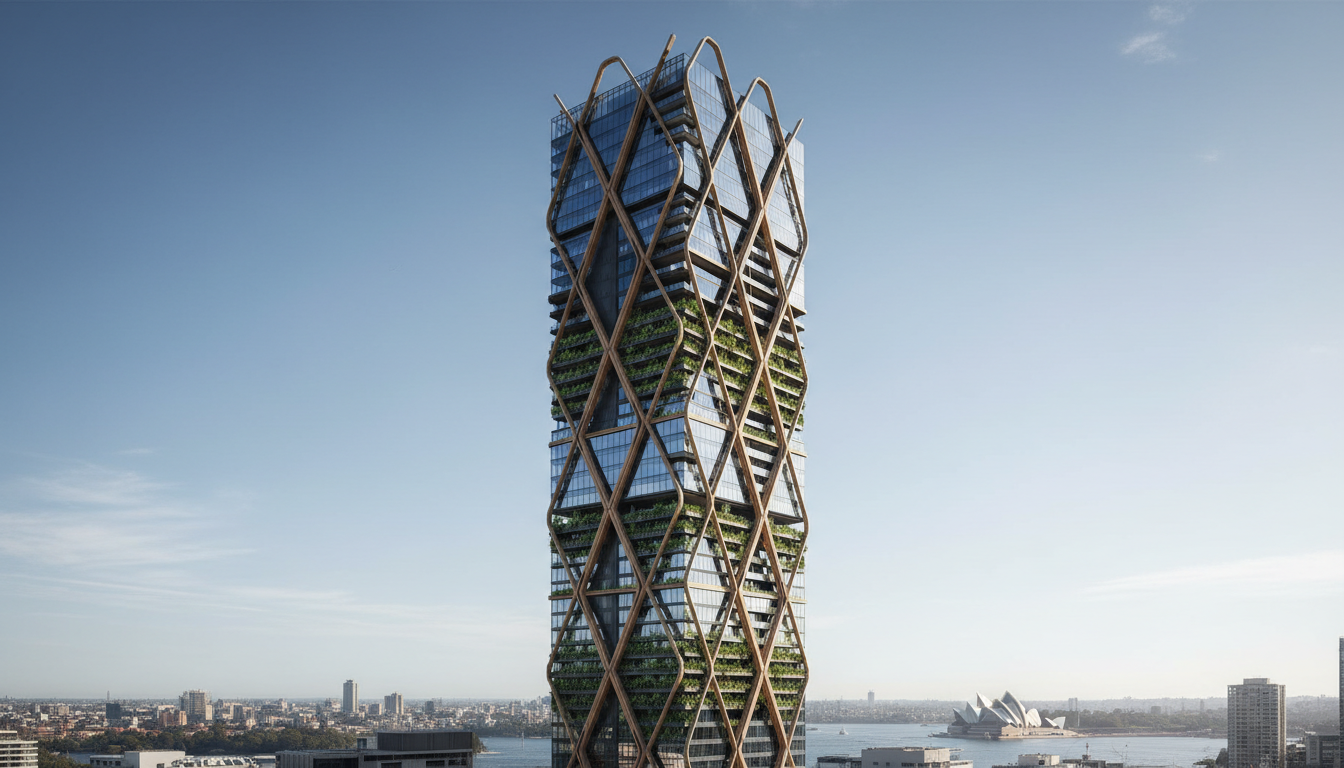 sydney-is-erecting-the-worlds-tallest-wooden-skysc_1777402182.png