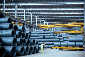 GDP quý I tăng 7,83%